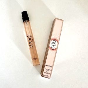 Lancôme - Idole Now! Brand New!